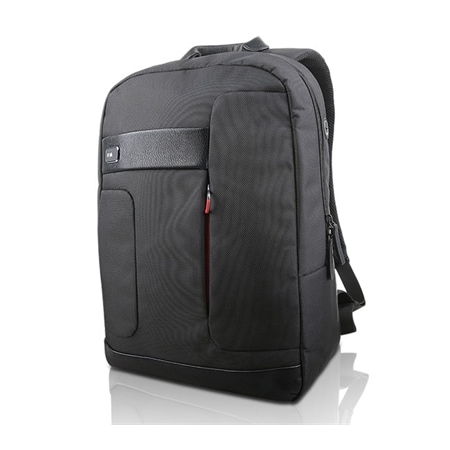 Lenovo Classic BP by NAVA-Black ROW, GX40M52024 GX40M52024